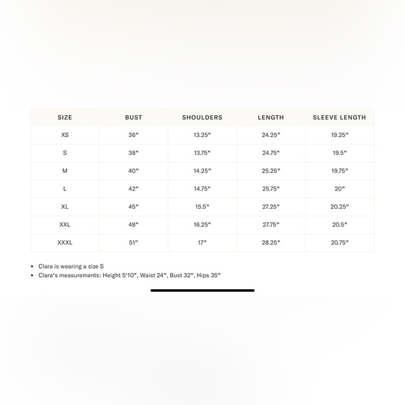 Black Feather Easton Blouse - Picture 5 of 11